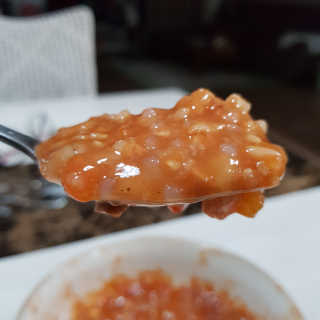 SangKiSon님이 올린 리뷰 사진 3