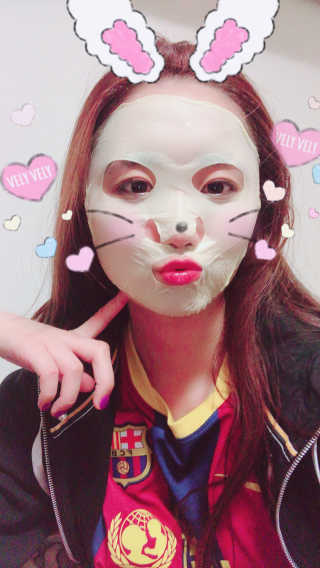 SuJinYeom님이 올린 리뷰 사진 1