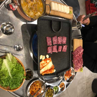 박슬아님이 올린 리뷰 사진 2