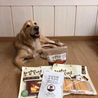 봄이맘님이 올린 리뷰 사진 1