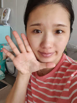 앙꼬빠진찐빵님이 올린 리뷰 사진 3