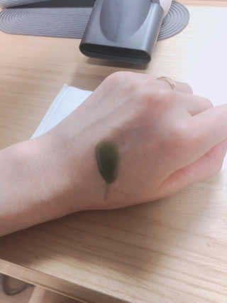 왕짱미님이 올린 리뷰 사진 2