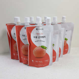 SIENA님이 올린 리뷰 사진 1
