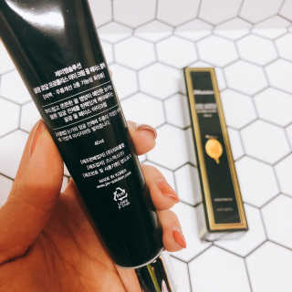 박박아경영배님이 올린 리뷰 사진 3
