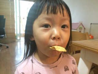 Belleame님이 올린 리뷰 사진 1
