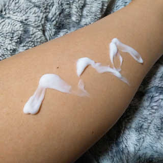 오뚜기님이 올린 리뷰 사진 4