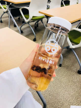 nisio님이 올린 리뷰 사진 1