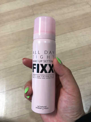 실버스톤셈님이 올린 리뷰 사진 1