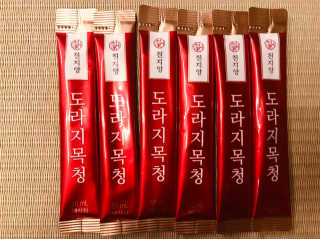 tastegood님이 올린 리뷰 사진 2