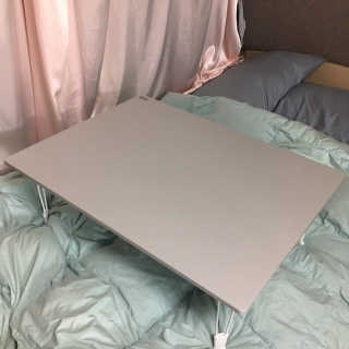 재미있다님이 올린 리뷰 사진 1