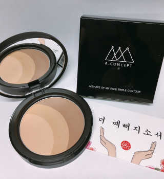 _일팔구오삼님이 올린 리뷰 사진 1