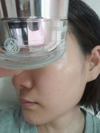DoyeonJeong님이 올린 리뷰 사진 3