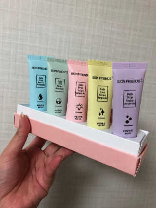 시큼한고냥이님이 올린 리뷰 사진 1