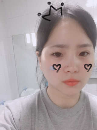 율윤경😍님이 올린 리뷰 사진 4