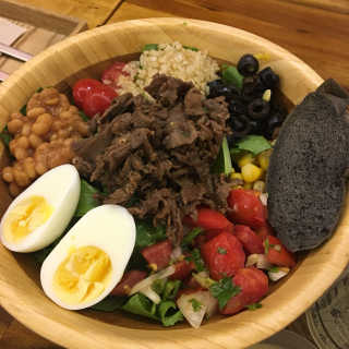 soo님이 올린 리뷰 사진 3