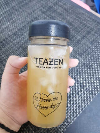 뇽뇽잉님이 올린 리뷰 사진 2