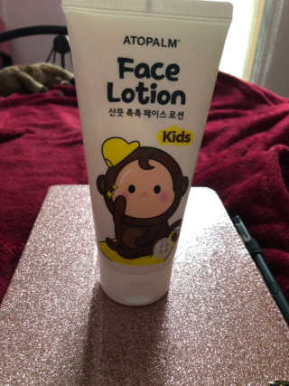 Klwatson06님이 올린 리뷰 사진 3