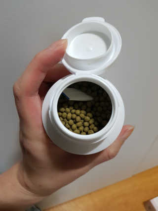 designerjs님이 올린 리뷰 사진 3