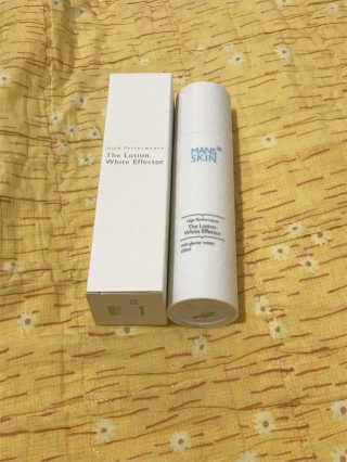 앙기모띵님이 올린 리뷰 사진 2