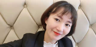 행복배달부님이 올린 리뷰 사진 3