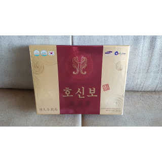 아리님이 올린 리뷰 사진 1