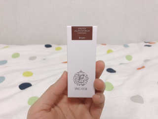 jji님이 올린 리뷰 사진 3