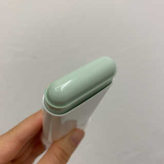 보라미90님이 올린 리뷰 사진 2