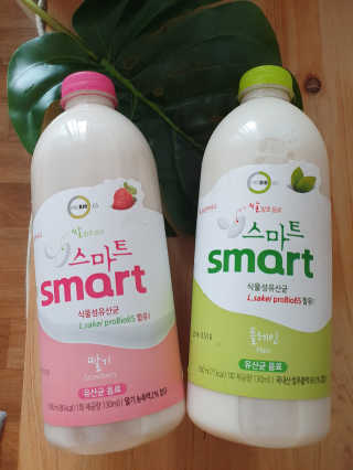 호두맘님이 올린 리뷰 사진 1