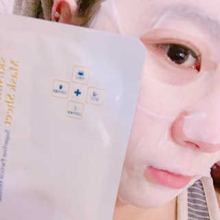 율집사님이 올린 리뷰 사진 3