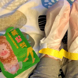 TiaraW.님이 올린 리뷰 사진 2