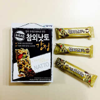 smile님이 올린 리뷰 사진 1