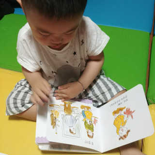 승우맘님이 올린 리뷰 사진 1