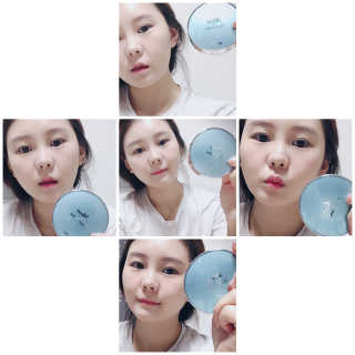 순이츠님이 올린 리뷰 사진 3