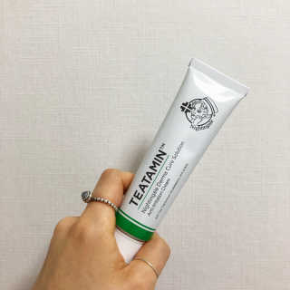 zhtbsdl님이 올린 리뷰 사진 2