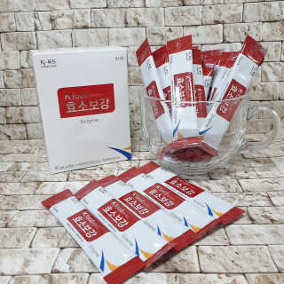 규빈띵쏘님이 올린 리뷰 사진 3