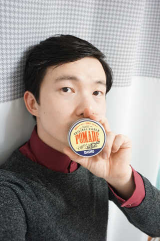 순대t님이 올린 리뷰 사진 3