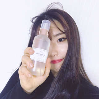 다히님이 올린 리뷰 사진 2