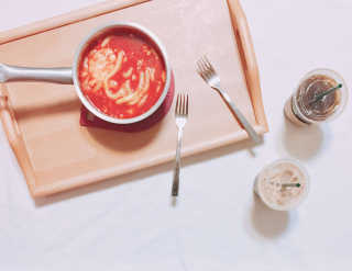 elly.jeon님이 올린 리뷰 사진 1
