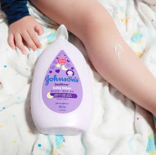 써니님이 올린 리뷰 사진 3