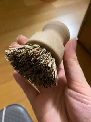 베일리님이 올린 리뷰 사진 3
