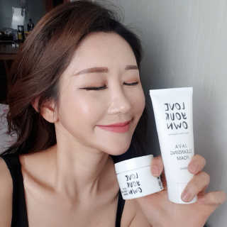 bominnnn님이 올린 리뷰 사진 1