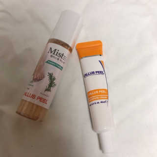 덕구리누나님이 올린 리뷰 사진 1