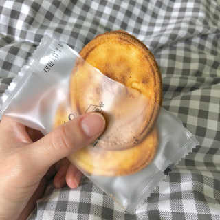 suuujin님이 올린 리뷰 사진 3