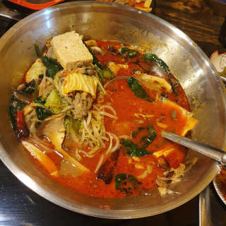 밍기님이 올린 리뷰 사진 3