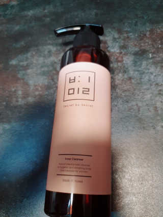 딸셋맘님이 올린 리뷰 사진 3