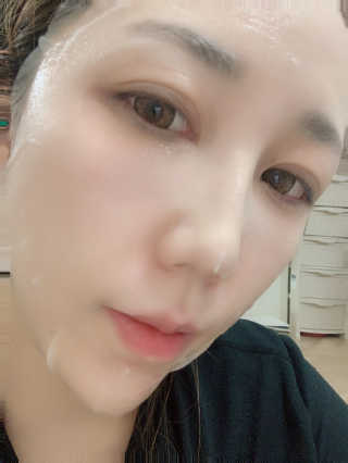 율호맘님이 올린 리뷰 사진 2