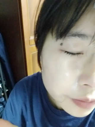 라율세운맘님이 올린 리뷰 사진 2