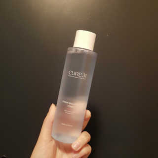 코밍쏭님이 올린 리뷰 사진 1