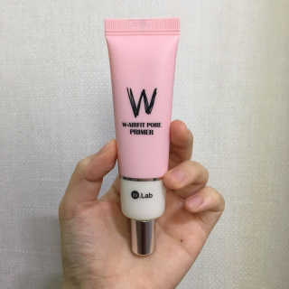 옐미님이 올린 리뷰 사진 1