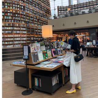 조이모님이 올린 리뷰 사진 1